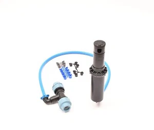 Montageeinheit Getrieberegner Hunter I-20, 25 mm (3/4") Plug&Rain Expert - Picture 1 of 4