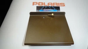 OEM / NOS  POLARIS PURE SNOWMOBILE ATV HOOD SUPPORT BRACKET 2203279 - Bild 1 von 2