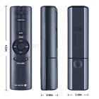 New RM-ANU156 Remote Control For Sony Home Theater SA-D20 SA-D40 SA-D10 SA-WMS10