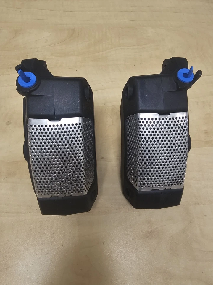 Calipers Brake Set Harley Davidson  - Image 1 of 2