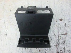 2014 Honda Civic MK9 12v Point Socket & Trim Panel - Picture 1 of 9