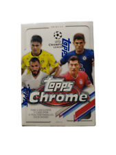 Topps Soccer Short Print Sports Trading Cards & Accessories for 
