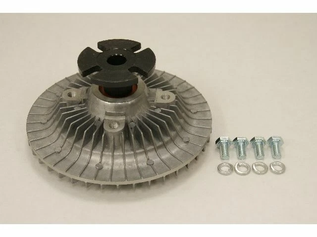 Embrague ventilador para Chevy K20 Suburban 1967-1982, 1985-1986 1968 1969 1970 G496RM Foto 1 de 1