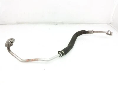 2003-2009 Toyota 4Runner 4.0L кондиционер разрядная линия 88703-35010 - Изображение 1 из 4