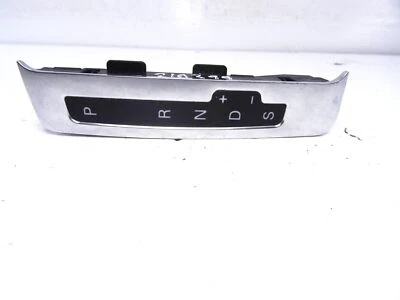 4F1713463D Modulo Elettronico per AUDI A6 ALLROAD QUATTRO (4FH) 2008 210399 - Immagine 1 di 4