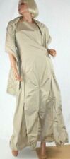 In Größe 38 Kleid Damen-Anzüge & -Anzugteile für Business-Anlässe