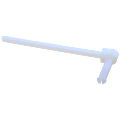 Spool Pin, Singer - Image 1 of 2