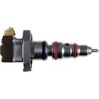 GB 722-505 Reman Diesel Fuel Injector For Select 99-03 Ford Models