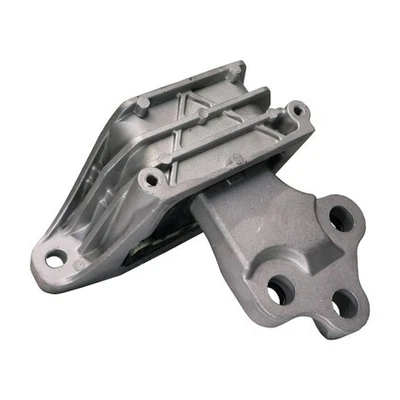 Dea A20012 - Image 1 of 4