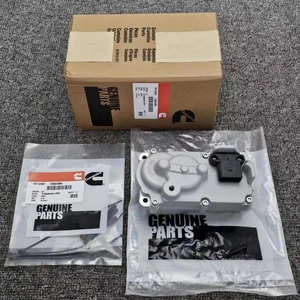 NEW VGT Electronic Actuator HE300VG 5496045RX For Cummins Turbo HE351VE 12V - Bild 1 von 5