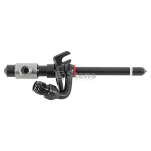 Stens Brand Injector For Re50833 1403-3722 - Picture 1 of 1