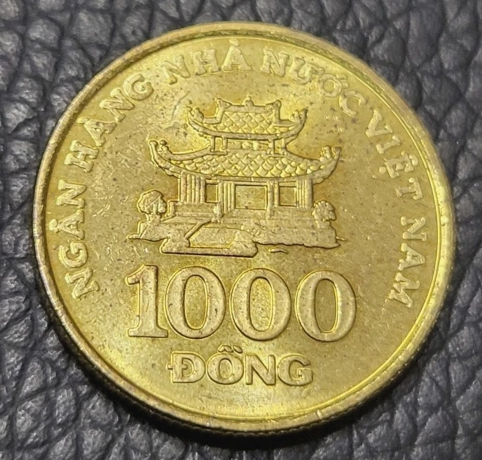 2003 Vietnamese Coins for sale | eBay