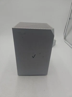 Verizon Business Internet Gateway ASK-NCM1100E Used includes POWER CORD  - Image 1 of 4