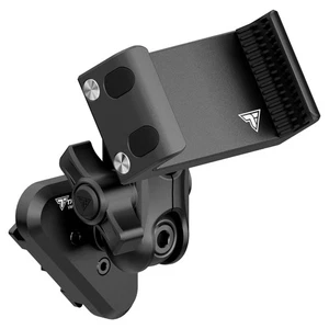 Link Vent Phone Mount Compatible with 2015-2020 Ford F-150, 2017-2021 Super D... - Picture 1 of 8