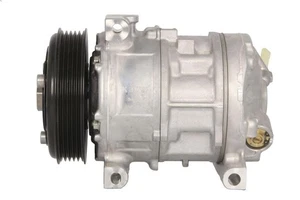 Klimakompressor DENSO DCP09034 für ALFA ROMEO MITO (955_) 0.9 2013-2018 - Picture 1 of 5