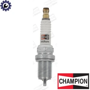 4x SPARK PLUG CCH9805 FOR VW GOLF/II/III/Cabriolet/PLUS/VI/IV JETTA CORRADO 1.8L - Picture 1 of 6