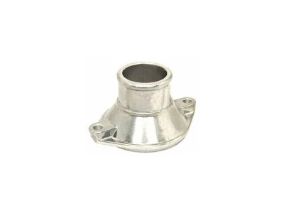 For 1990-1994 Audi V8 Quattro Water Distribution Pipe 52147XJNY 1991 1992 1993 - Image 1 of 2