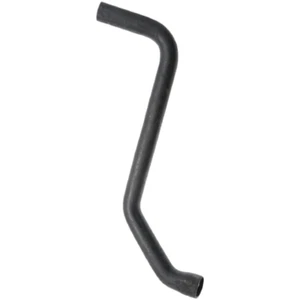 71085 Dayco Radiator Hose Upper for Olds NINETY EIGHT De Ville Cadillac Brougham - Picture 1 of 1