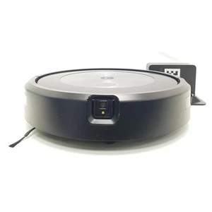 Robot Aspirador iRobot Roomba J7 J715840 (PO207672) - Imagen 1 de 3