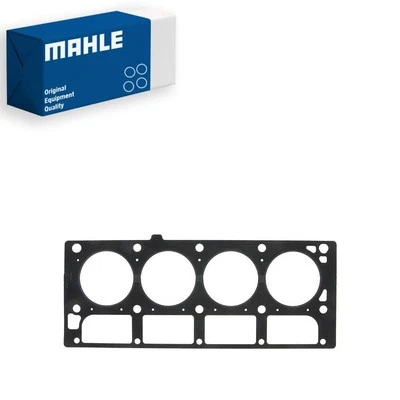 Mahle Engine Cylinder Head Gasket For 1999-2000 GMC Sierra 2500 5.3L V8 - Image 1 of 2