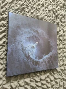 Tool Fear Inoculum Limited Edition LP Boxset Vinyl - Picture 1 of 14