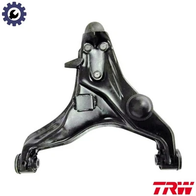CONTROLTRAILING ARM WHEEL SUSPENSION JTC7708 FOR MITSUBISHI CHALLENGER/II 3.2L - Image 1 of 4