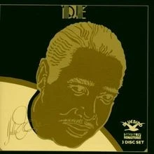 Black Brown Beige von Ellington,Duke | CD | Zustand gut - Bild 1 von 2