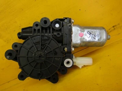 2006-2010 Jeep Commander 3,7 л OEM LH водитель мотор заднего стекла 06 07 08 09 10 - Изображение 1 из 4