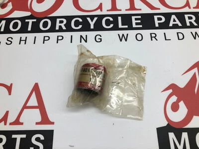 SUZUKI DR400S 80-81, DR500S 83 Rear Wheel Bearing Swingarm Pivot 09263-24013 - Imagem 1 de 2