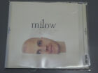 MILOW <  Milow  > VG+ (CD)