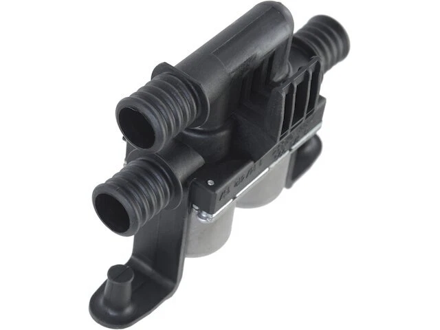 Heater Valve For 1997-2003 BMW 540i 4.4L V8 1998 1999 2000 2001 2002 TV373KX - Image 1 of 1