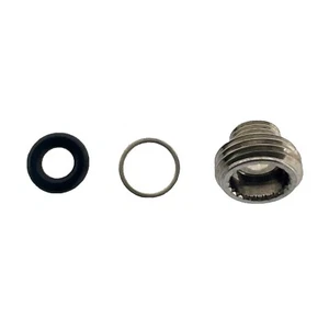 Generic Case Tube Fits Rolex 24-5330 69173 5700 67180 79160 - Picture 1 of 1