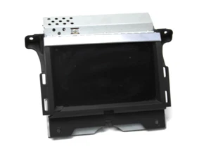2010-2011 RANGE ROVER SPORT HSE DASH NAVIGATION DISPLAY SCREEN OEM M10 - Bild 1 von 6