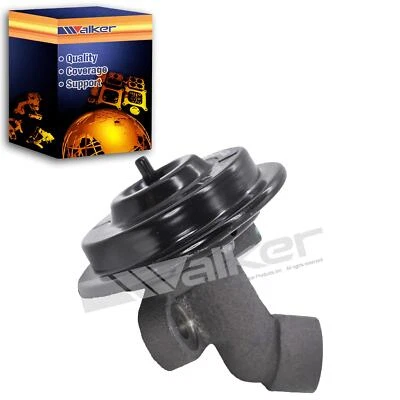 Válvula Walker EGR para Lincoln Mark VIII 1995-1996 4,6 L Foto 1 de 4