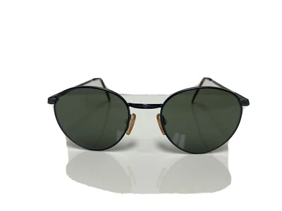 Gafas Tommy Hilfiger TH-6S vintage  Foto 1 de 4