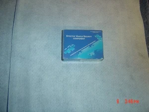555 S Interface Module - Picture 1 of 2