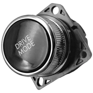 for 2020 - 2023 Lincoln Pilot Console Drive Mode Control Switch Lc5Z-14B596-Aa - Bild 1 von 8