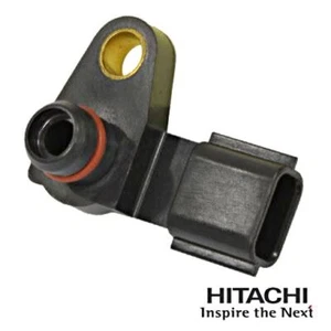 HITACHI MAP Pressure sensor For NISSAN RENAULT Cabstar Gt-R Juke 22365JF00A - Picture 1 of 1
