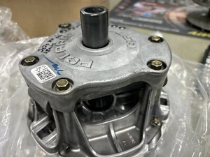 Polaris ASM., DRIVE CLUTCH, BASIC BT [INCL. 2-4,6-10,14-18] Pt# 1323664 - Bild 1 von 4
