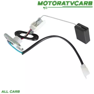 Unidad transmisora medidor de combustible ALL-CARB para Yamaha 1999-2003 XV1600 4WM-85752-11-00 - Imagen 1 de 10