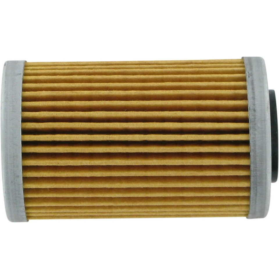 Parts Unlimited Oil Filter - KTM | 77038005000 - Image 1 of 1