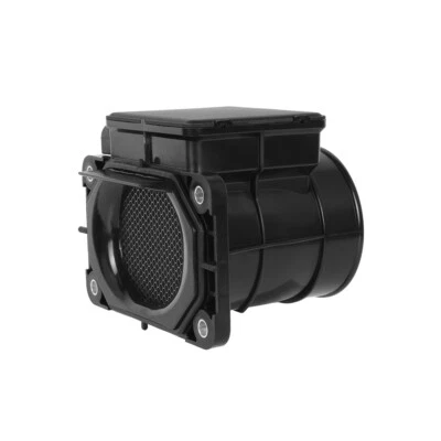 适用于三菱 Montero Sport MAF 大众空气流量计传感器 MD336501 E5T08171 — 第 1/4 张图片