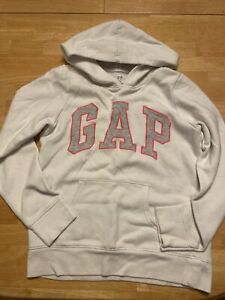Gap 14-16 Size Sweatshirts & Hoodies for Girls for sale | eBay
