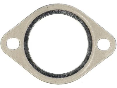 Junta de escape Victor Reinz 21539XPBG N52B30A para BMW 528i xDrive 2009-2010 Foto 1 de 2