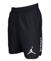 jordan respect shorts