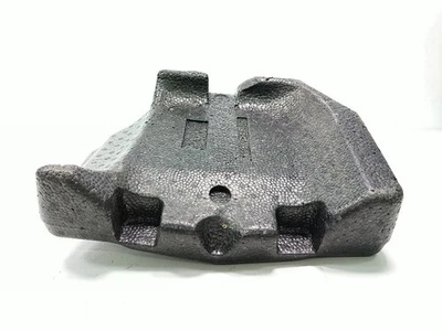 16 Sea Doo Spark 2 Up HO Float Foam 292001169 - Image 1 of 4