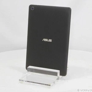 ASUS 7.9 Type ZenPad 3 8.0 Z581KL-BK32S4 32GB SIM Free Black MicroSDXC Bluetooth - Picture 1 of 5