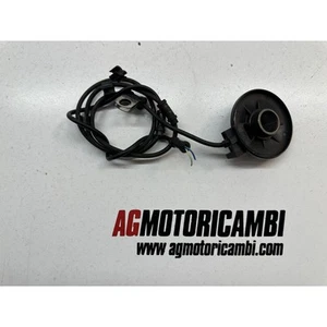 FRENTE CERO SR 2017-2019 SR VELOCÍMETRO SENSOR DE VELOCIDAD DE RETORNO - Imagen 1 de 3