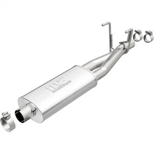 Magnaflow Performance Exhaust Direct-Fit Muffler Kit For Ram 1500 Classic - Picture 1 of 10