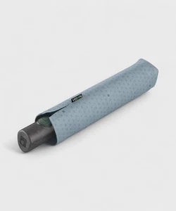 Knirps Vision Taschenschirm duomatic, air clouds 620570628 - Bild 1 von 5